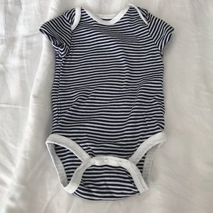 Little Me One Pieces - Little me baby one piece Little Me One Pieces - Little me baby one piece